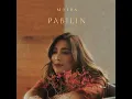 Pagitan - Moira Dela Torre