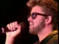 Elton John / George Michael - Don’t Let The Sun Go Down On Me (Live Aid 1985)