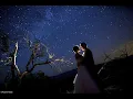 Under A Blanket Of Blue- Elmer Feldkamp Orchestra