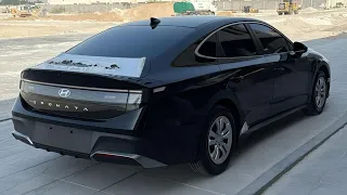 خليجي   منت قادر تنسى غلطه   دندنها