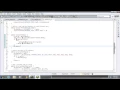 Android Loops