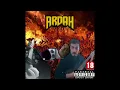 Download Lagu ArdaH