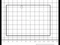 Karel problem 4