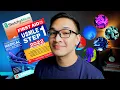 How to Study Microbiology in Medical School