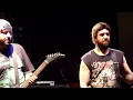 Hatebreed - Everyone Bleeds Now - Live HD 11-4-12