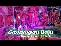 Download Lagu Gantungan Baju (Caca Handika) - Opung Dayat || Dangdut Cover