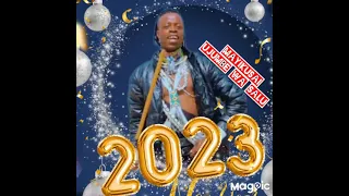 mayikusai ujumbe wa salu mbasha studio 1 1 2023