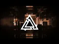 Mike Williams - Get Dirty
