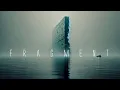 Download Lagu Fragment || Relaxing Ambient Sci Fi Music For Lucid Dreaming [8 Hour DEEP Ambience]