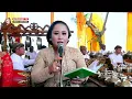 Download Lagu Langgam Kapilut Nyemek Garap Tayub - Karawitan Tardi Laras Cokek | Tim Sar Sound | Ardahni HD/FullHD