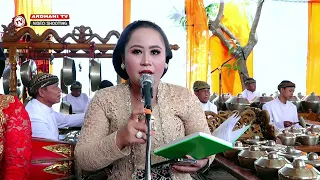 Download Langgam Kapilut Nyemek Garap Tayub - Karawitan Tardi Laras Cokek | Tim Sar Sound | Ardahni HD/FullHD MP3