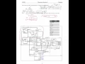 CS 233 Modifying Architecture problems