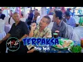 Lagu TERPAKSA // trio bpk // WINada Music // Ars Jilid 4