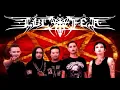 Download Lagu LUCIFER - Diambang Sebuah Pintu Mati