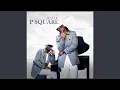 Download Lagu Beautiful Onyinye (Remix)