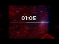 Download Lagu Yeat - Monëy So Big Instrumental (Bass Boosted)
