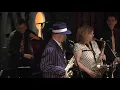 Download Lagu The Big Swinging Dick
