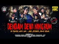 Download Lagu TRAILER | Dendam Dewi Ningrum Di Pantai Watu Ulo - Jatim | Syiar Dalam Gelap | M Hakim Bawazier