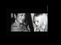 Madonna - I Feel So Free (Peggy Gou & Bobcat Hi-NRG Remix)