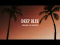 Bhaskar, Lucas Estrada, EEVA - Feel Your Love