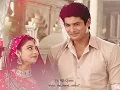 Download Lagu shiv anandi (Balika Vadhu serial)  background music(sidharth shukla)