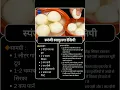 Download Lagu spongy Rasgulla recipe #music #song #food #trending #song
