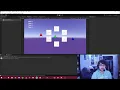 Local Multiplayer and Character Select - Party Log 9