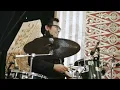 C.H.R.I.S.Y.E & Juwita (cover) - Voyage ft. ARP