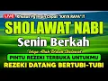 SHOLAWAT PENARIK REZEKI PALING DAHSYAT, Sholawat Nabi Muhammad SAW, SALAWAT JIBRIL PALING MERDU