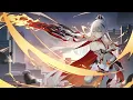 Download Lagu Nightcore - HIGHER