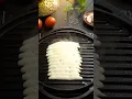 Download Lagu Broodje Dosa #dosa #dosarecept #dosai #gemakkelijkrecept
