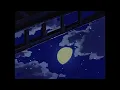 larry june, curren$y & the alchemist- 2.p.i.g. (slowed + reverb)