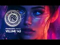 Download Lagu PROGRESSIVE VOCAL TRANCE VOL. 143 (FULL SET)