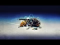 Download Lagu Misha - Bugs (Receptor Remix)