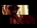 Spice - Jim Screechy [2010] (Lyric Video)