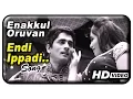 Download Lagu Enakkul Oruvan Movie Songs HD | Endi Ippadi song | Santhosh Narayanan | Siddharth