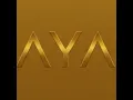 Keep on Loving You - AYA MUSIC