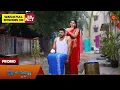 Download Lagu Pudhu Vasantham - Promo | 10 July 2025 | Tamil Serial | Sun TV