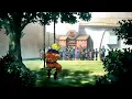 Download Lagu Naruto Opening - Kanashimi wo Yasashisa ni (Little by Little)┃Cover by Rainych 【AMV/MAD】