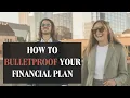 Unlocking Retirement Planning The Power of Monte Carlo Analysis