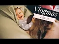 Lagu MÄNGIDA, MÄNGIDA, MÄNGIDA 🤪 VLOGMAS #13! | *reupload 2018*