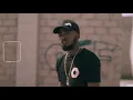 Download Lagu TitoRasz - Bek Den Street (prod.Ox)