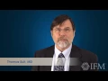 What is Functional Medicine