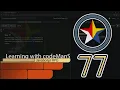 ARCHIVED Learn JavaScript by Building a Role Playing Game Step 77 freeCodeCamp