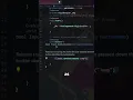 Jumping Techniques in Unity A Beginner s Guide