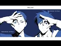 SixTONES - NAVIGATOR INSTRUMENTAL (OFFICIAL) LYRICS ROMAJI ENG/INDONESIAN TRANSLATION