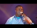 Exaltasamba - Por Tão Pouco - Live from Porto Alcobaça, São Paulo, Brazil/2006 [Music Video]