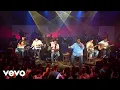 Download Lagu Por Tão Pouco - Live from Porto Alcobaça, São Paulo, Brazil/2006 [Music Video]