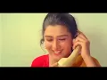 Download Lagu Pathira Paalkadavil | 1080p | Chenkol | Mohanlal | Surabhi | Cochin Haneefa | Shanthi Krishna | Usha