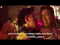 Begum Bewafa - Kurdish Subtitle - Sonu Nigam | گۆرانی هیندی بە ژێرنووسی کوردی